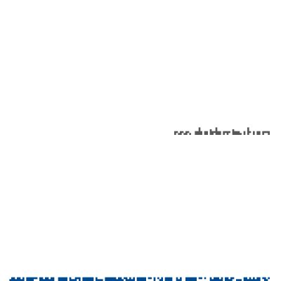 ALCATEL ONE TOUCH 916D