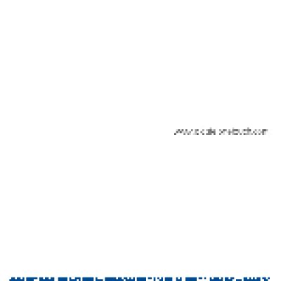 ALCATEL One Touch 991(D)