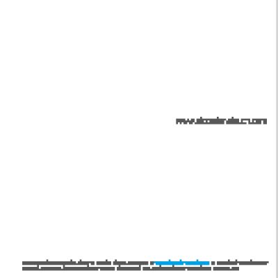 ALCATEL One Touch 992D