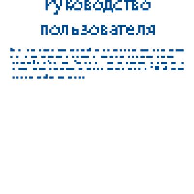 ALCATEL ONE TOUCH PIXI FIRST 4024D