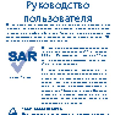 ALCATEL One Touch POP D1 4018 (D)