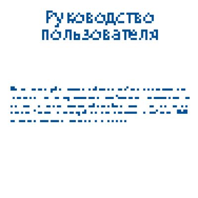 ALCATEL One Touch POP S3 5050X