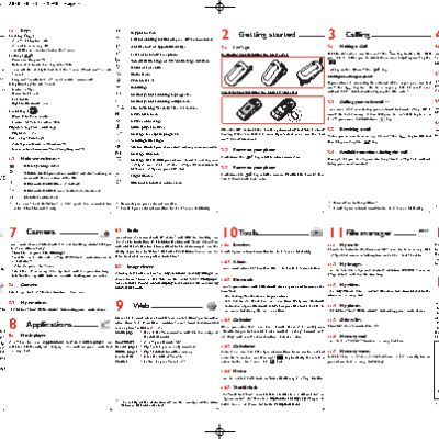 ALCATEL ONETOUCH 706