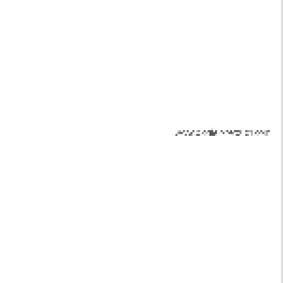 ALCATEL ONETOUCH 997