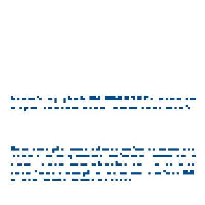 ALCATEL ONETOUCH IDOL X 6040