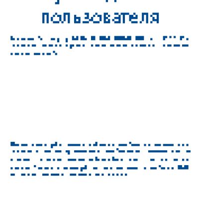 ALCATEL ONETOUCH POP S7 7045