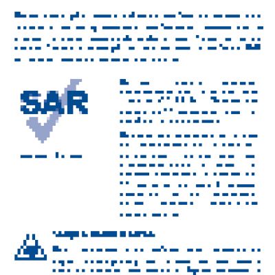 ALCATEL ONETOUCH SPOP 4030