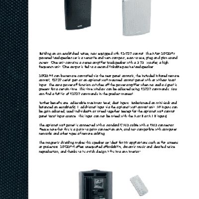 ALLEN & HEATH GL4000