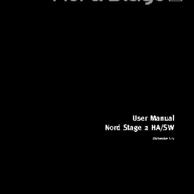 ALLEN & HEATH MixWizard3 14:4:2