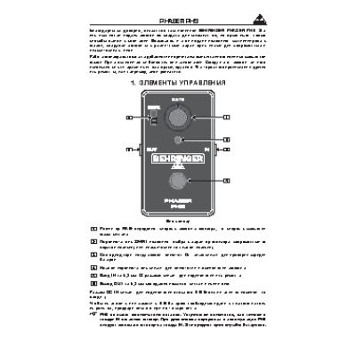 ALLEN & HEATH WZ 20S