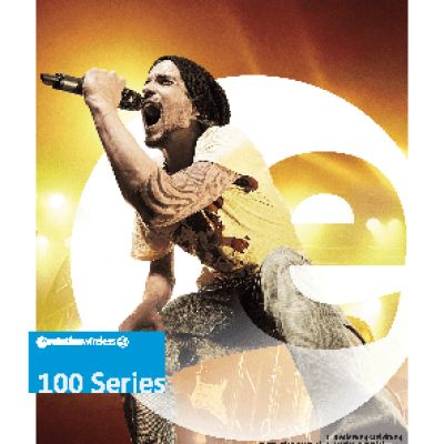 ALLEN & HEATH XONE:PB