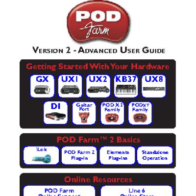 ALLEN & HEATH XONE:S2