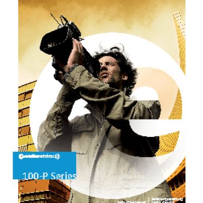 ALLEN & HEATH Xone:S6