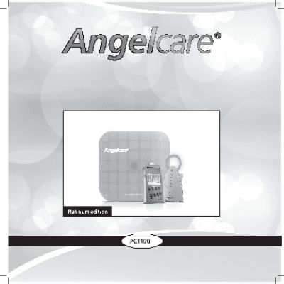 ANGELCARE AC1100