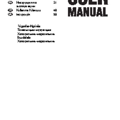 ZANUSSI ZBB 29430 SA