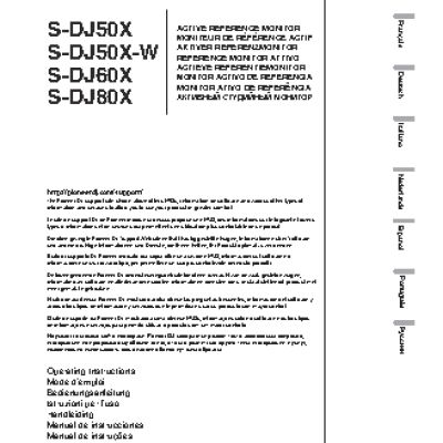 APC Battery replacement kit for BR1000I / BR800I (RBC32)