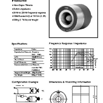 NEFF Gaggenau CI481112
