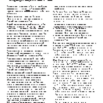 APPLE iPad Air 2 64Gb Wi-Fi+Cellular