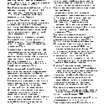 APPLE iPhone 6 Plus 128Gb