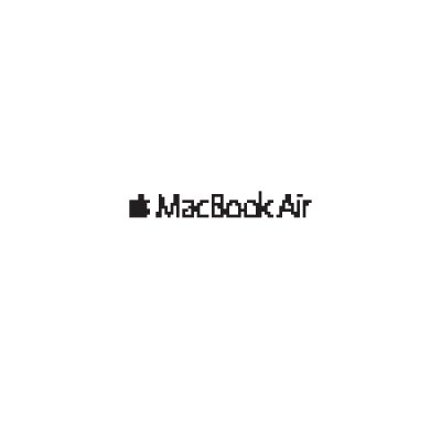 APPLE MacBook Air 11 Early 2015 MJVP2 256Gb