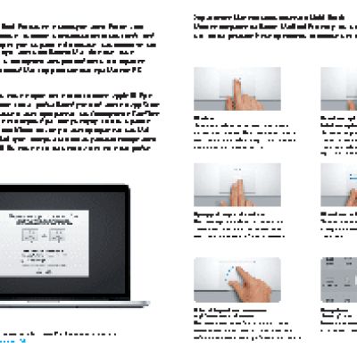 APPLE MacBook Pro Retina 13 (2013)