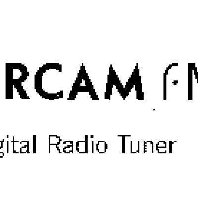 ARCAM FMJ DT26