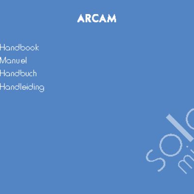 ИНТЕРСКОЛ МП-100/700Э