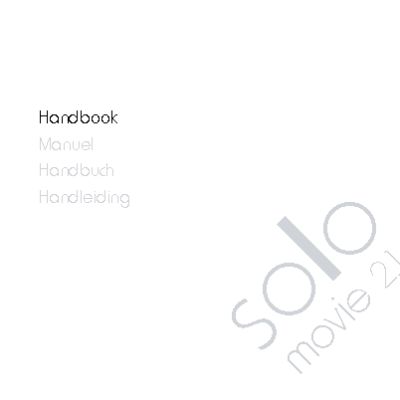 ARCAM Solo Movie 2.1