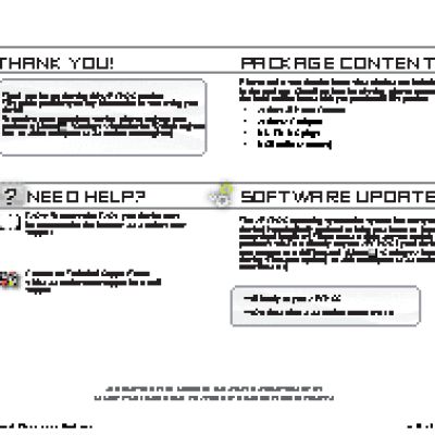 ARCHOS 35 home connect
