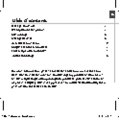 ARCHOS 40b Titanium Surround