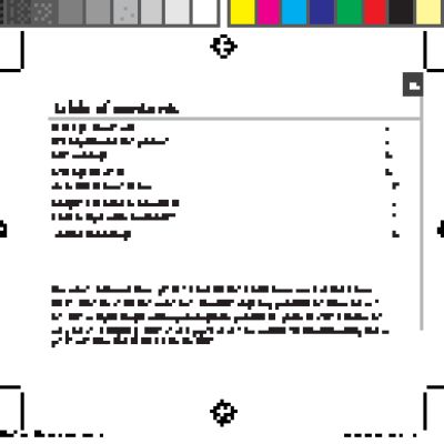 ARCHOS 59 Xenon 3G 8Gb