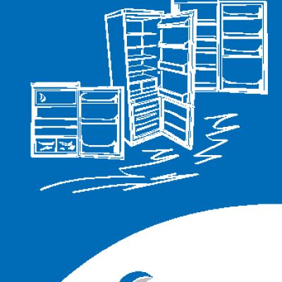 ARDO CO1812SA / CO1812SH