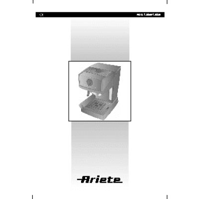 PHILIPS CTE1500BK/00