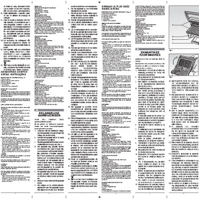 STREET STORM CVR-A5510