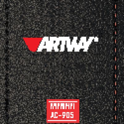 ARTWAY AC-905