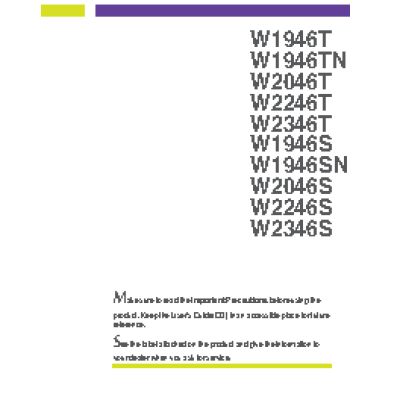 ASUS EeeBox PC EB1020