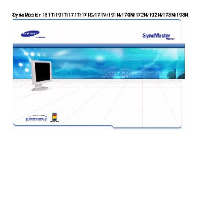 ASUS EeeTop PC ET2010AGT