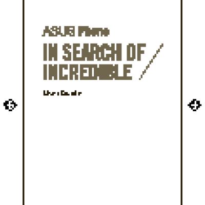 ASUS Zenfone 5 A502CG-2A065RU