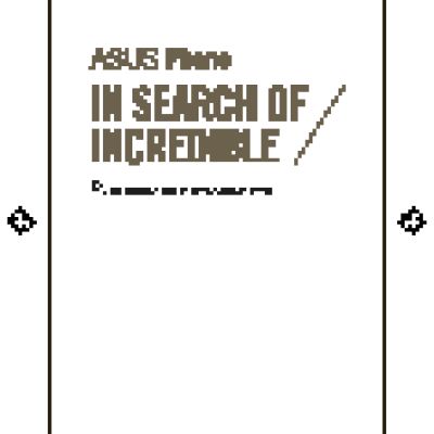 ASUS ZenFone Go ZB450KL 8Gb