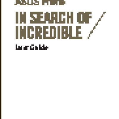 ASUS Zenfone Go ZB500KG-1B013RU