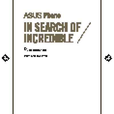 ASUS ZenFone Go ZB500KG 8Gb