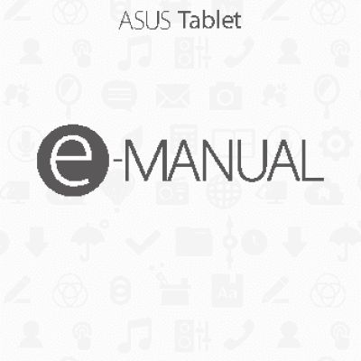 ASUS ZenPad C 7.0 Z170C 8Gb 90NP01Z2-M00370