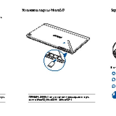 ASUS ZenPad C 7.0 Z170CG 16Gb 3G