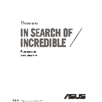 ASUS FonePad 7 FE375CXG 3G 8Gb 90NK0191-M01820