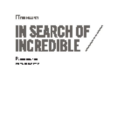 ASUS FonePad 8 FE380CG