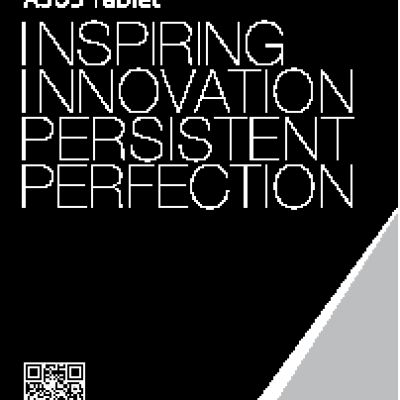 ASUS MeMO Pad FHD 10