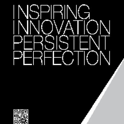 ASUS MeMO Pad FHD 10 LTE