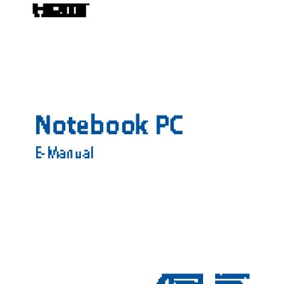 ASUS Transformer Book Flip TP200SA 90NL0081-M03510