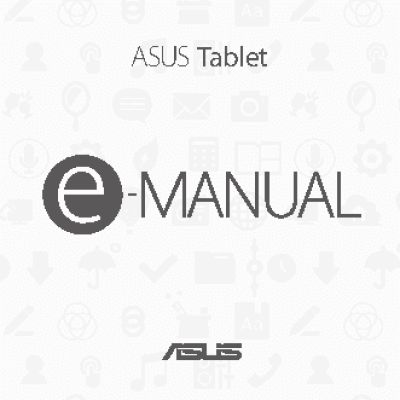 ASUS Transformer Pad TF303CL
