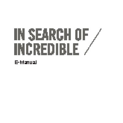 ASUS X541SA 90NB0CH1-M04750